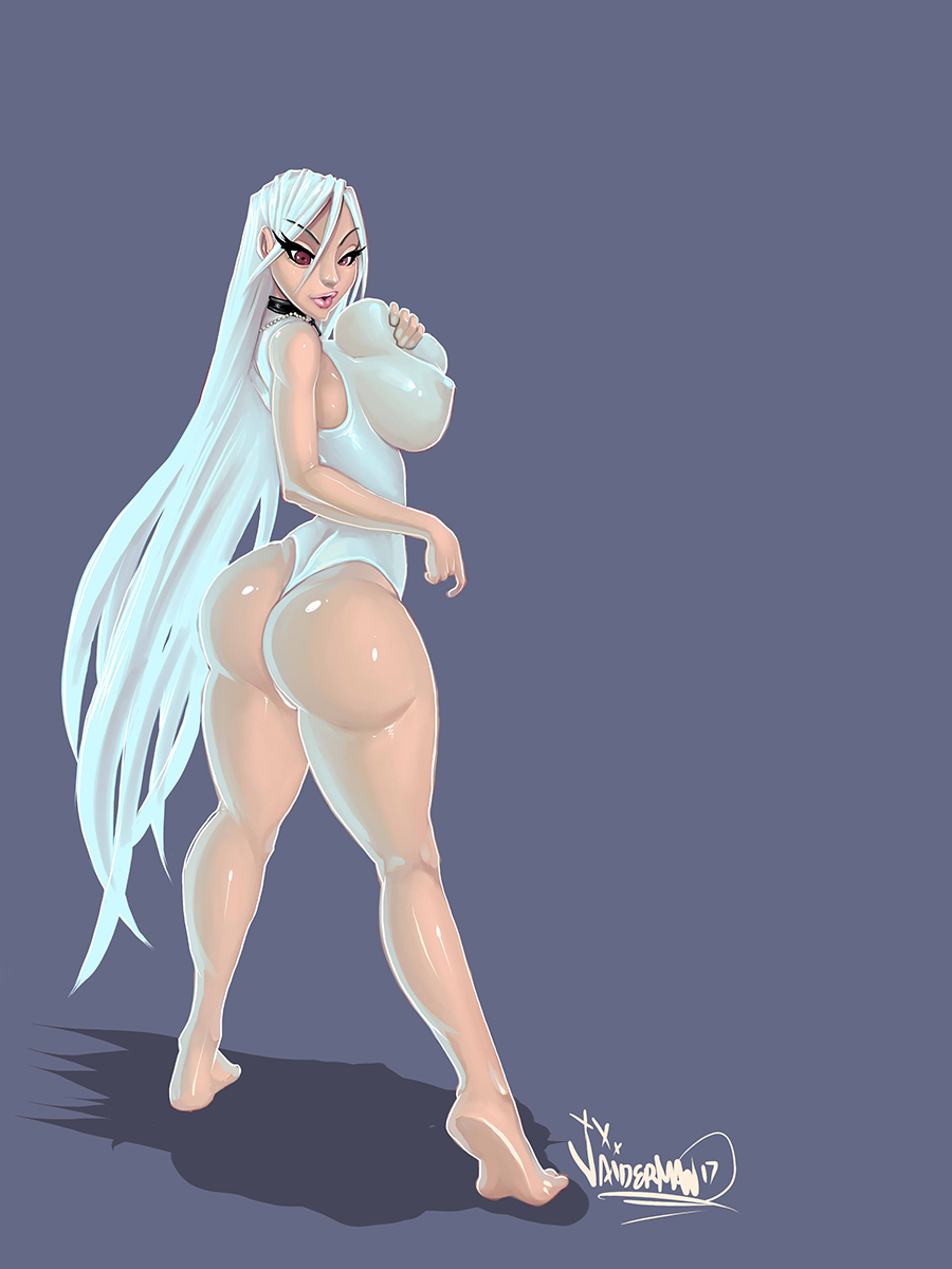 ARTIST xxxbattery - Page 162