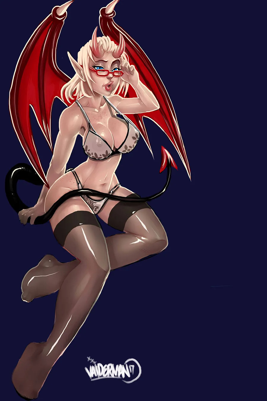 ARTIST xxxbattery - Page 163