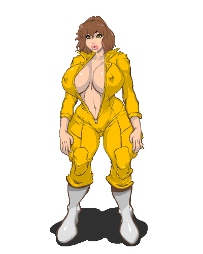 ARTIST xxxbattery - Page 240