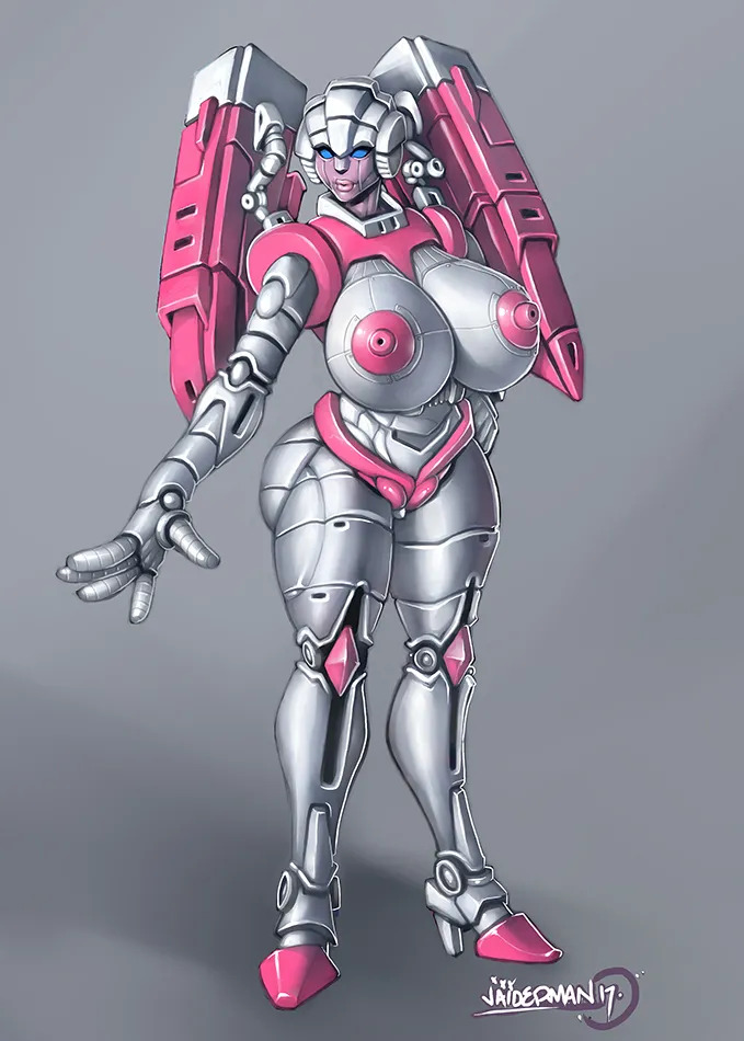 ARTIST xxxbattery - Page 279