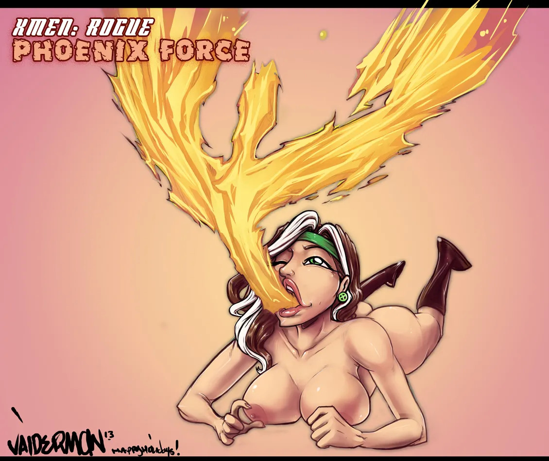 ARTIST xxxbattery - Page 32