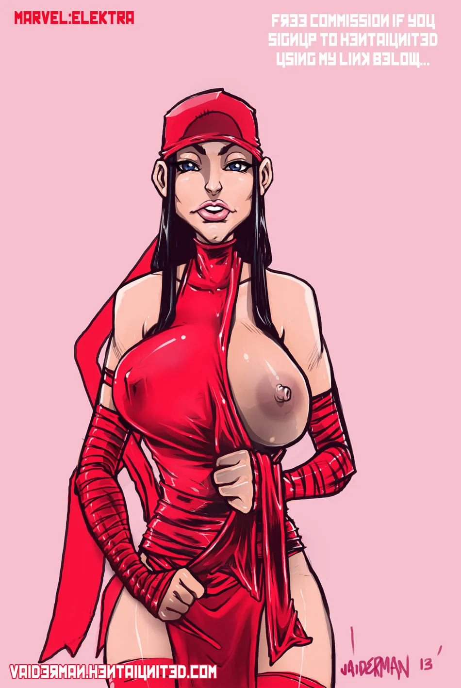 ARTIST xxxbattery - Page 37