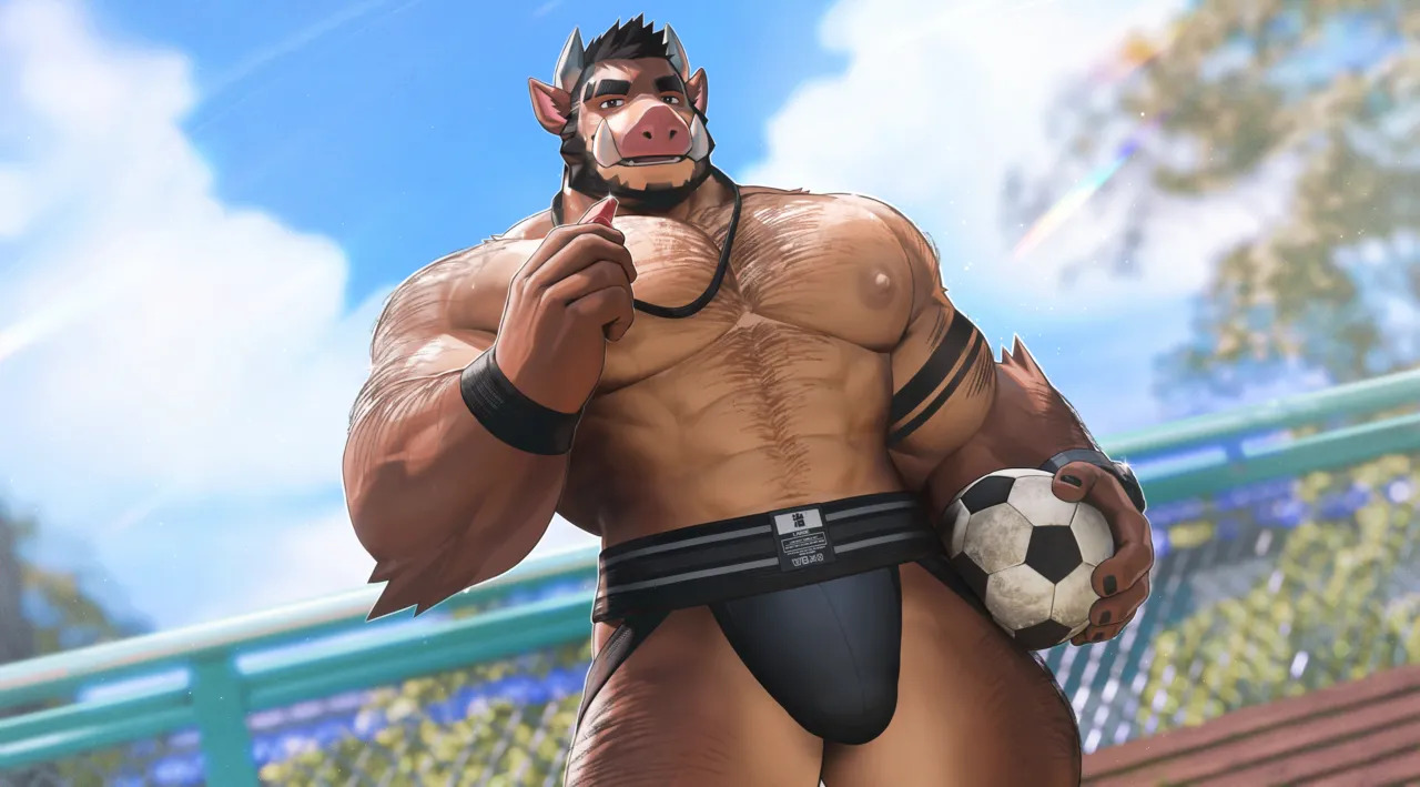 [Takahirosi] DECEMBER 2025 Patreon (2025.12/#43) [English/notext] - Page 330