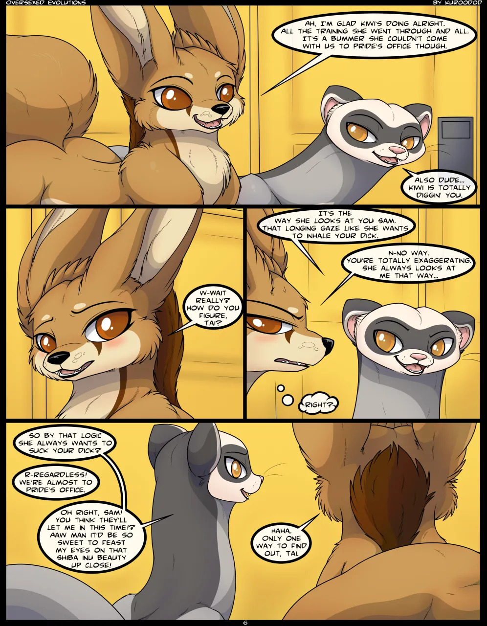 Preview page 6