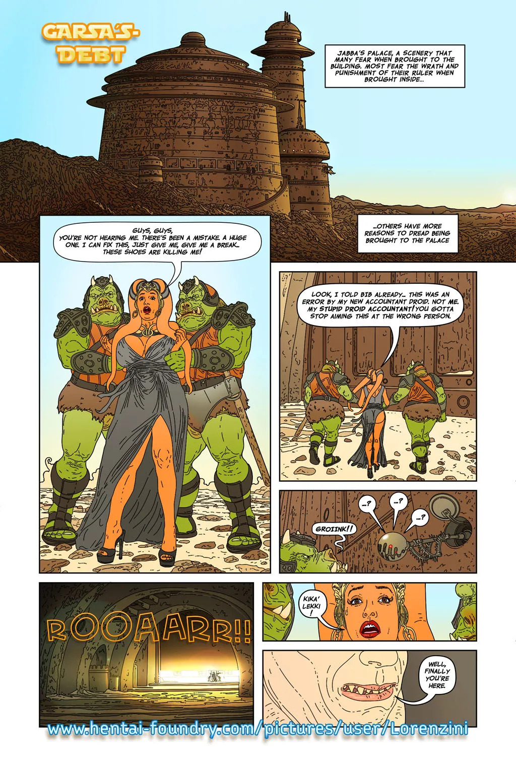 Preview page 2
