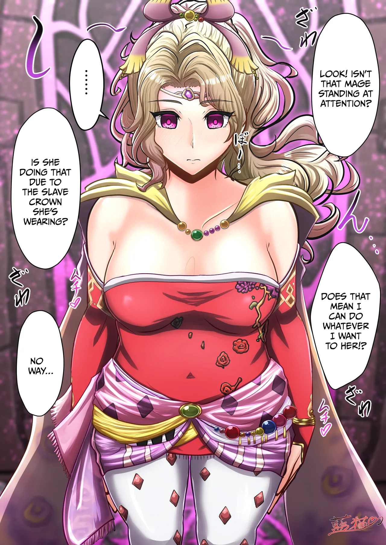 Preview page 1