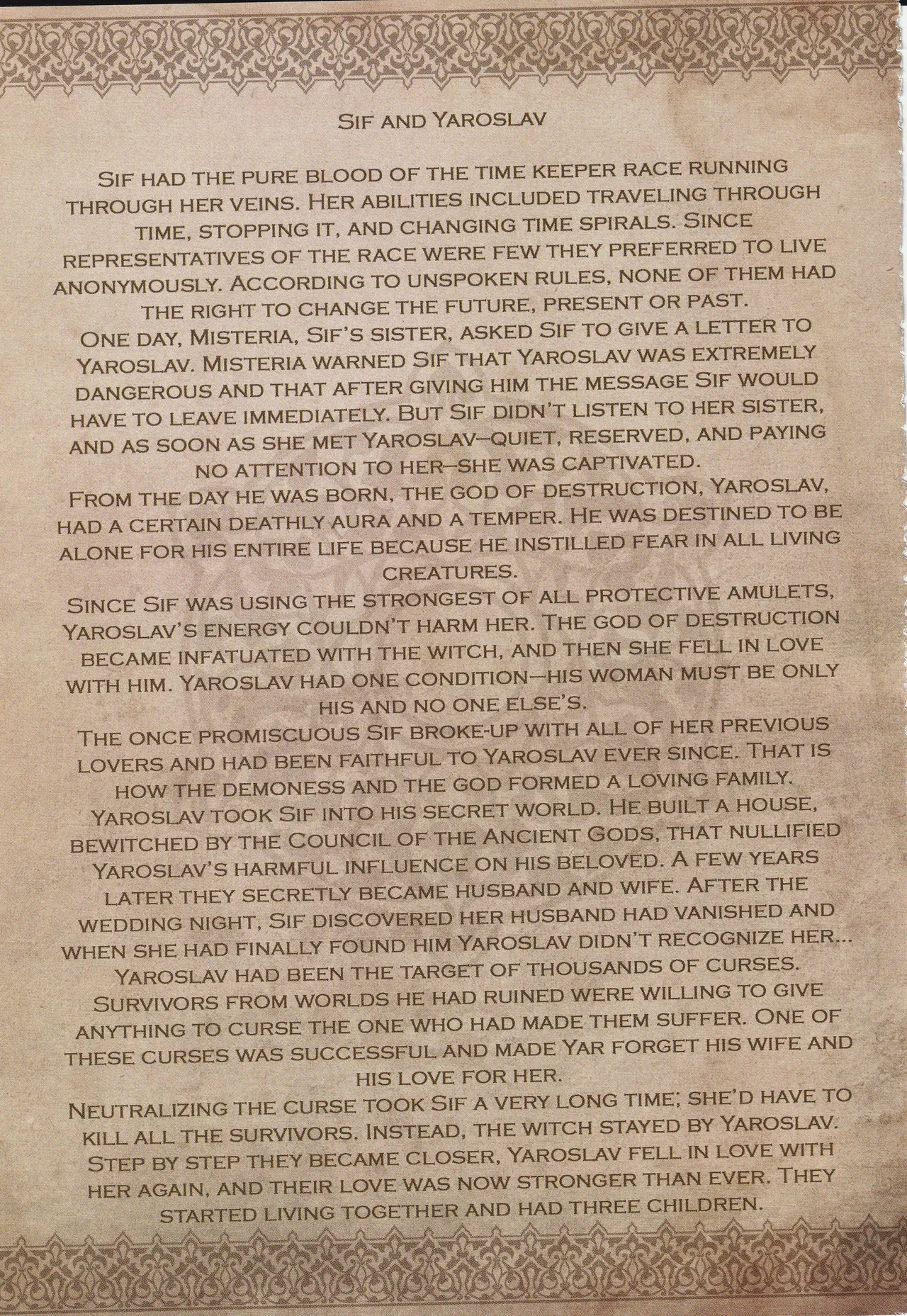 Preview page 5