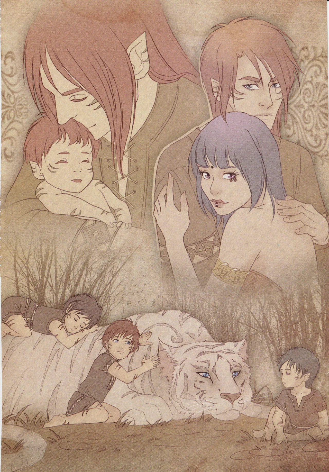 Preview page 8
