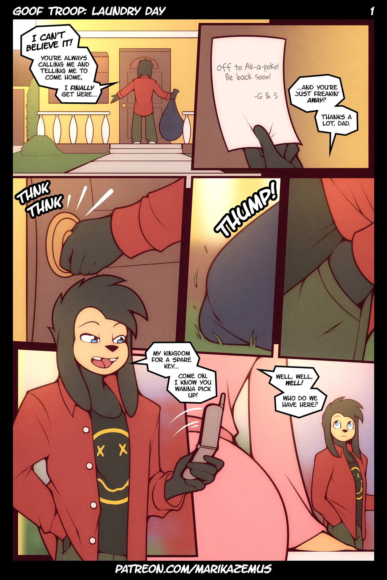 Preview page 2