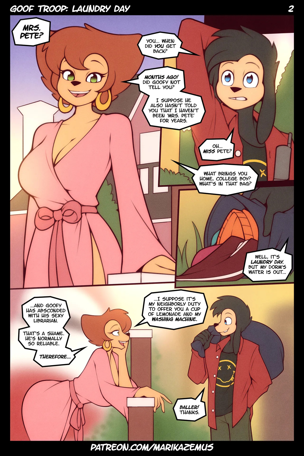 Preview page 3