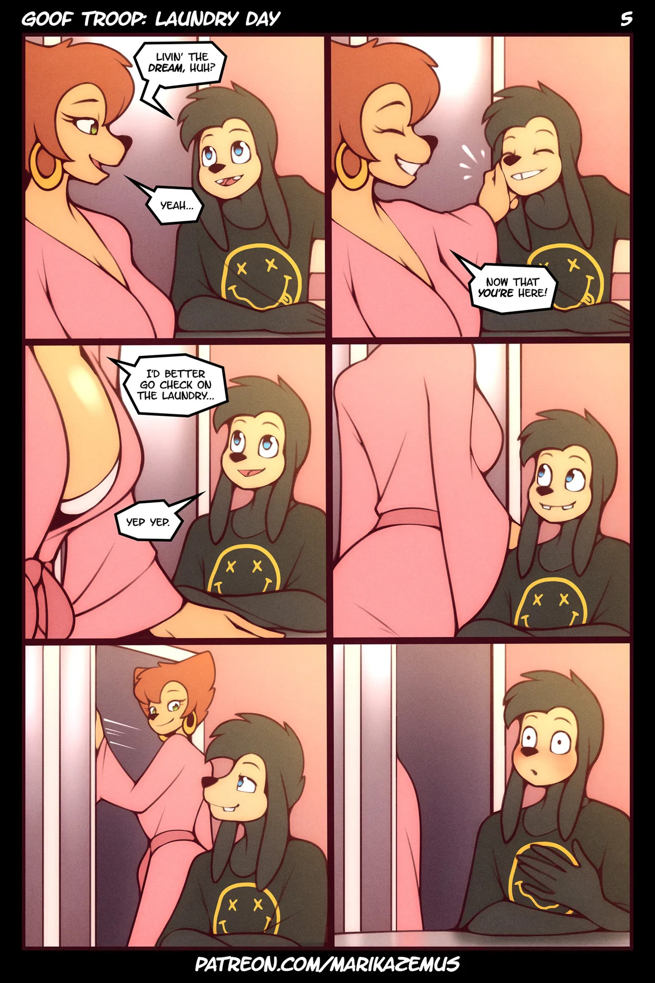 Preview page 6