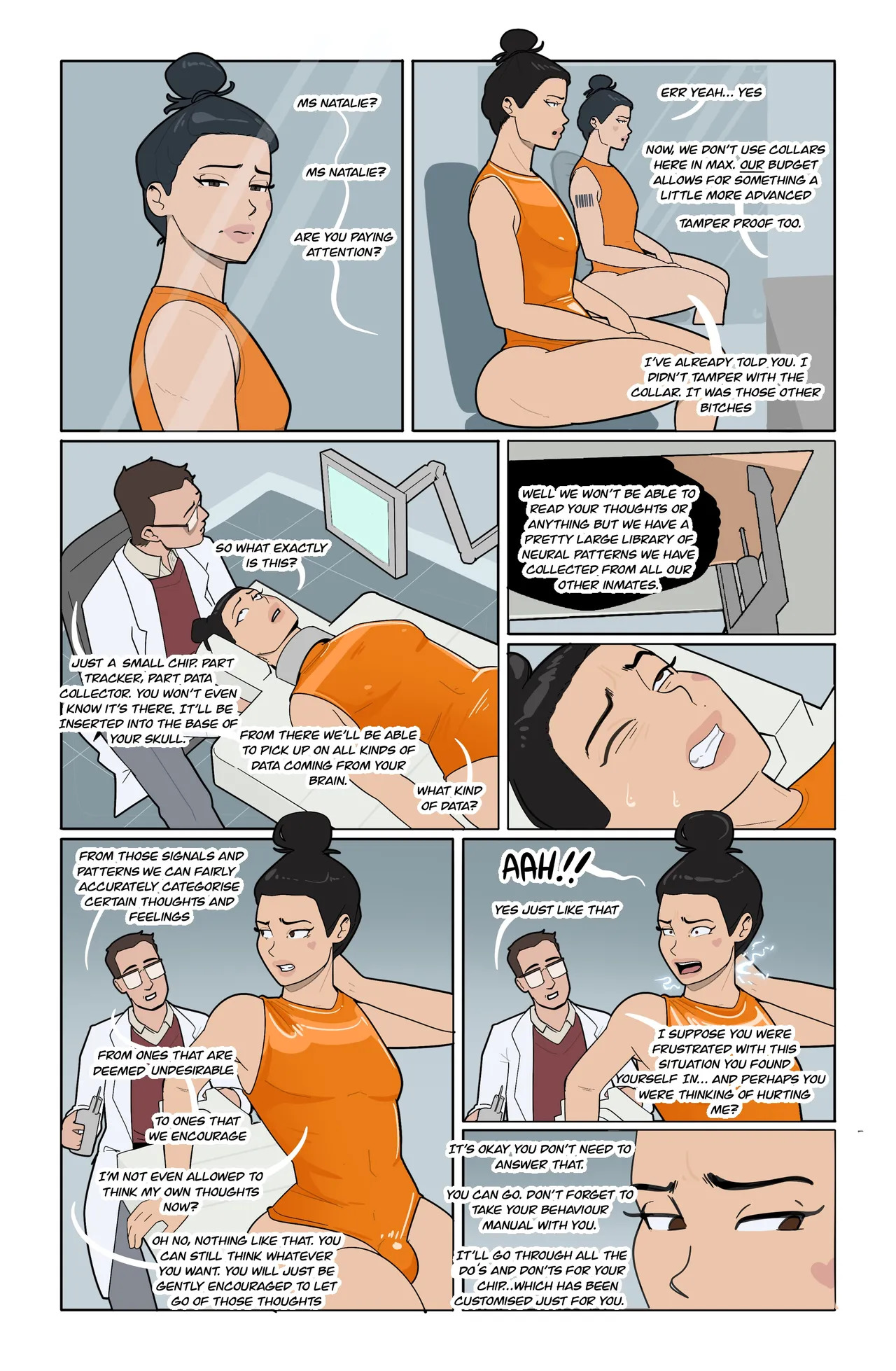 Preview page 3