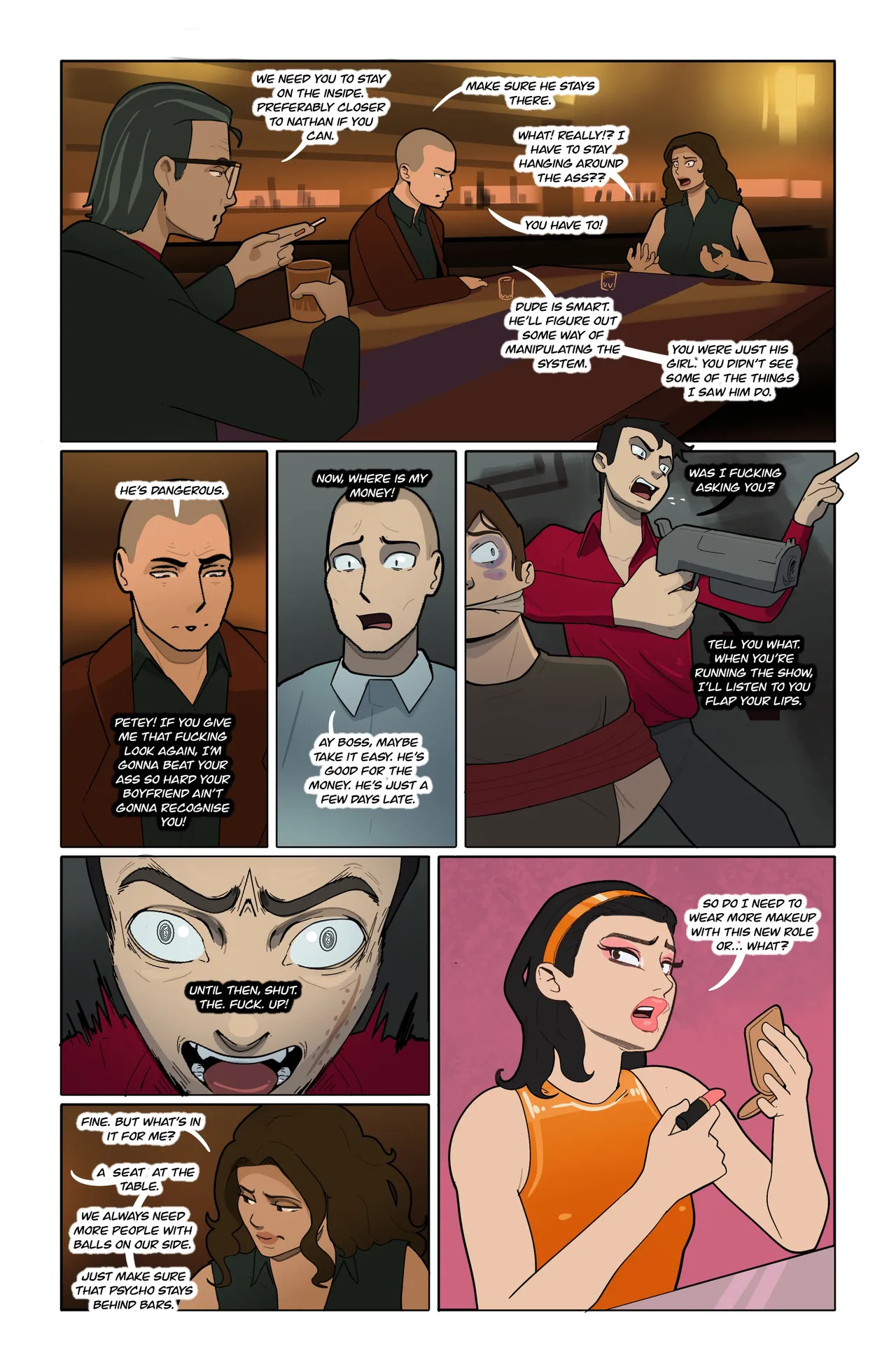 Preview page 5