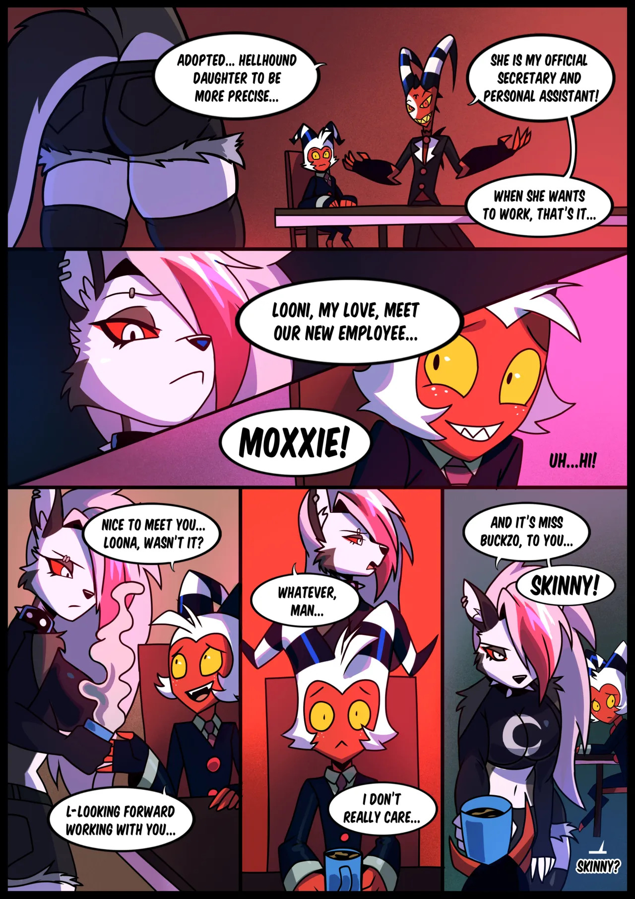 Preview page 4