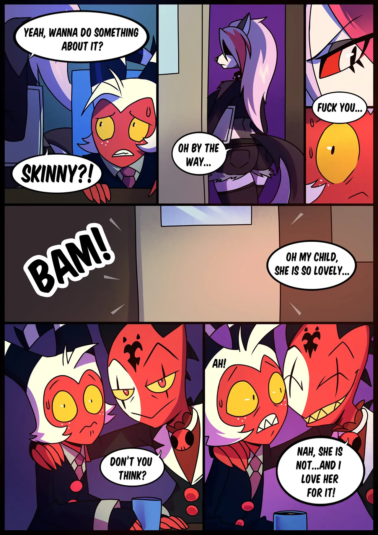 Preview page 5