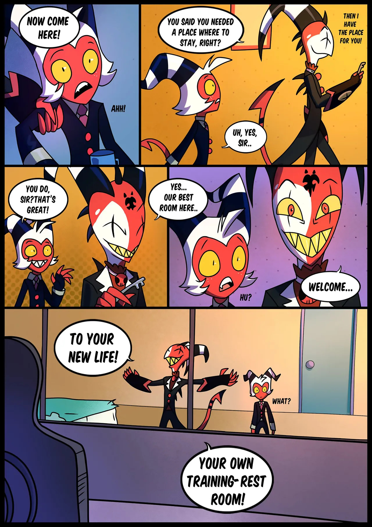 Preview page 6