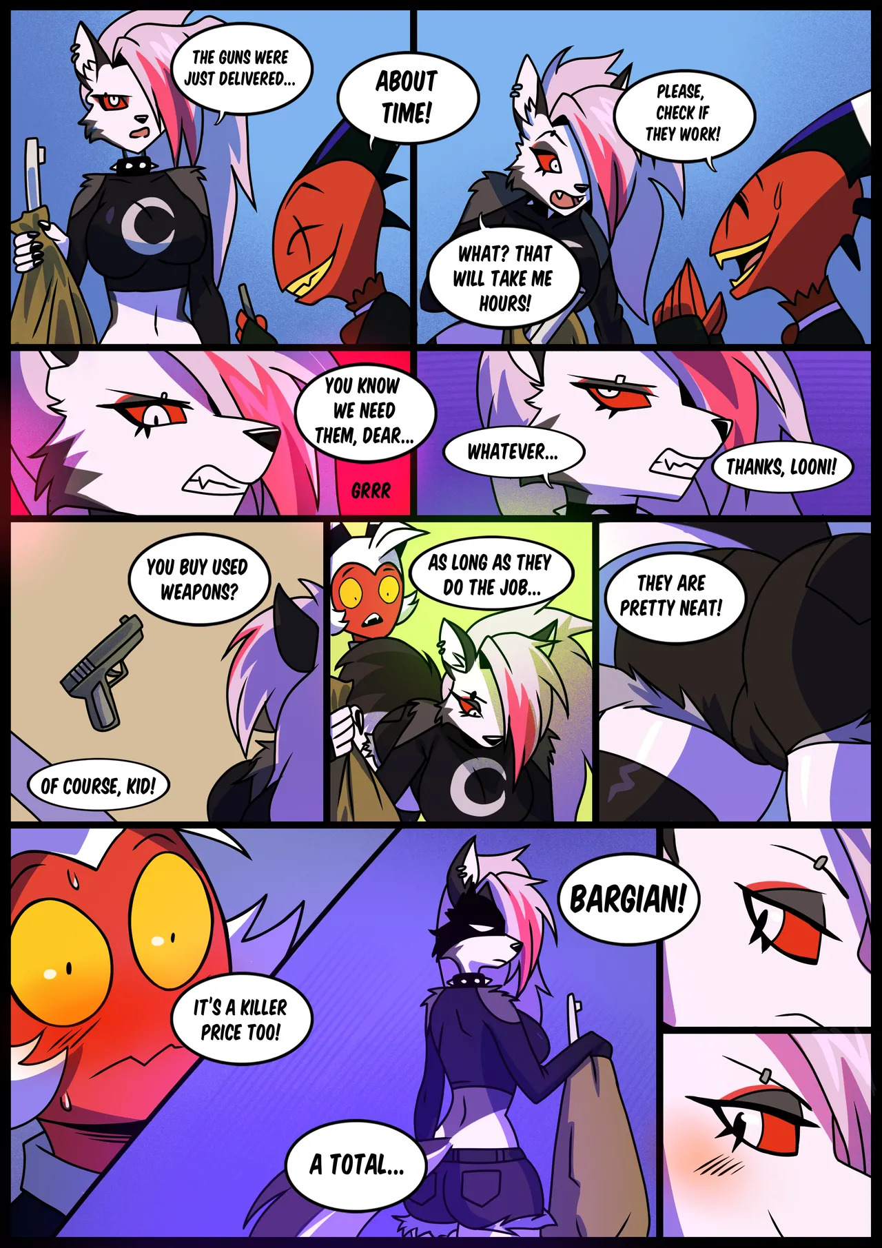 Preview page 8