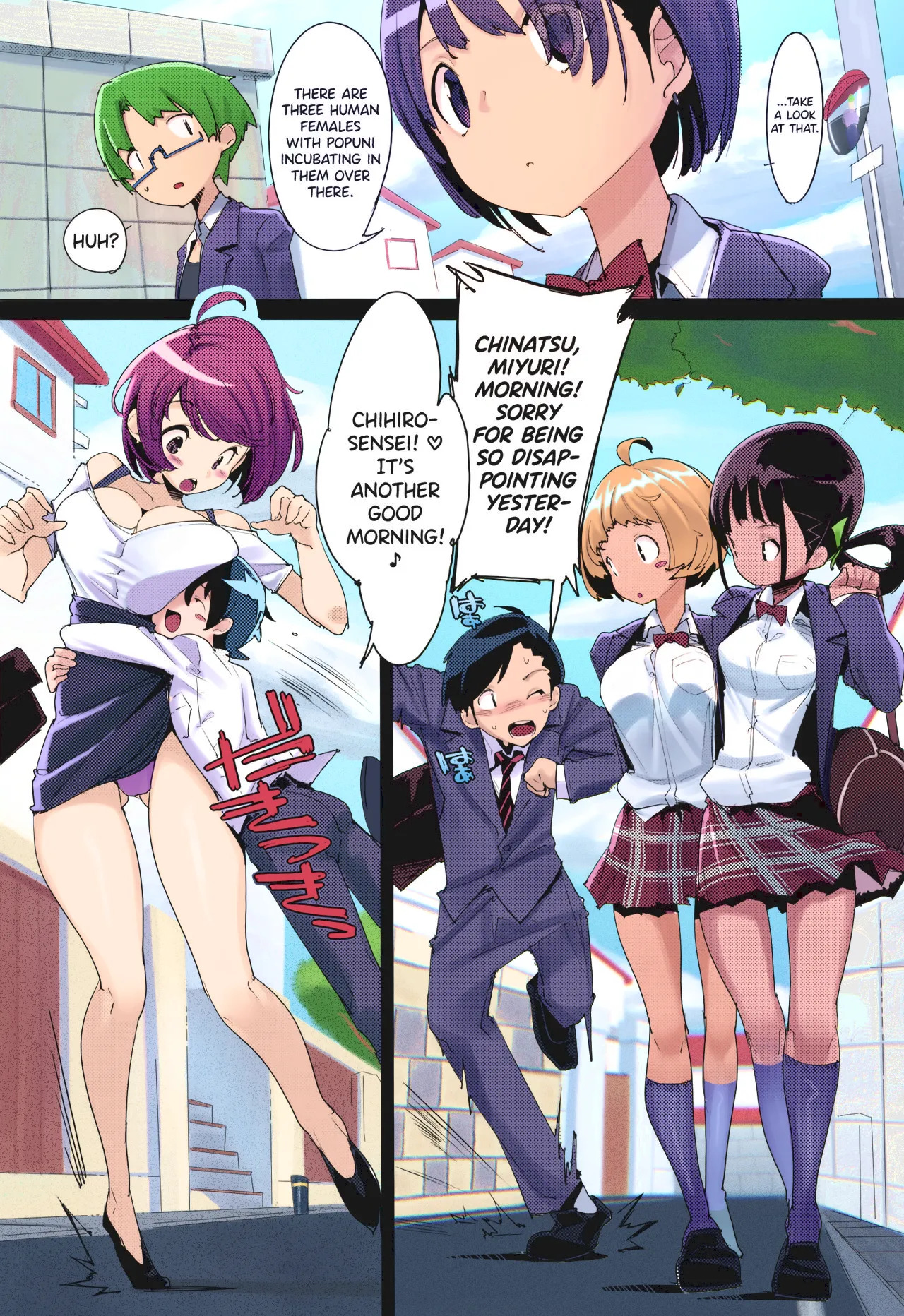 Preview page 4