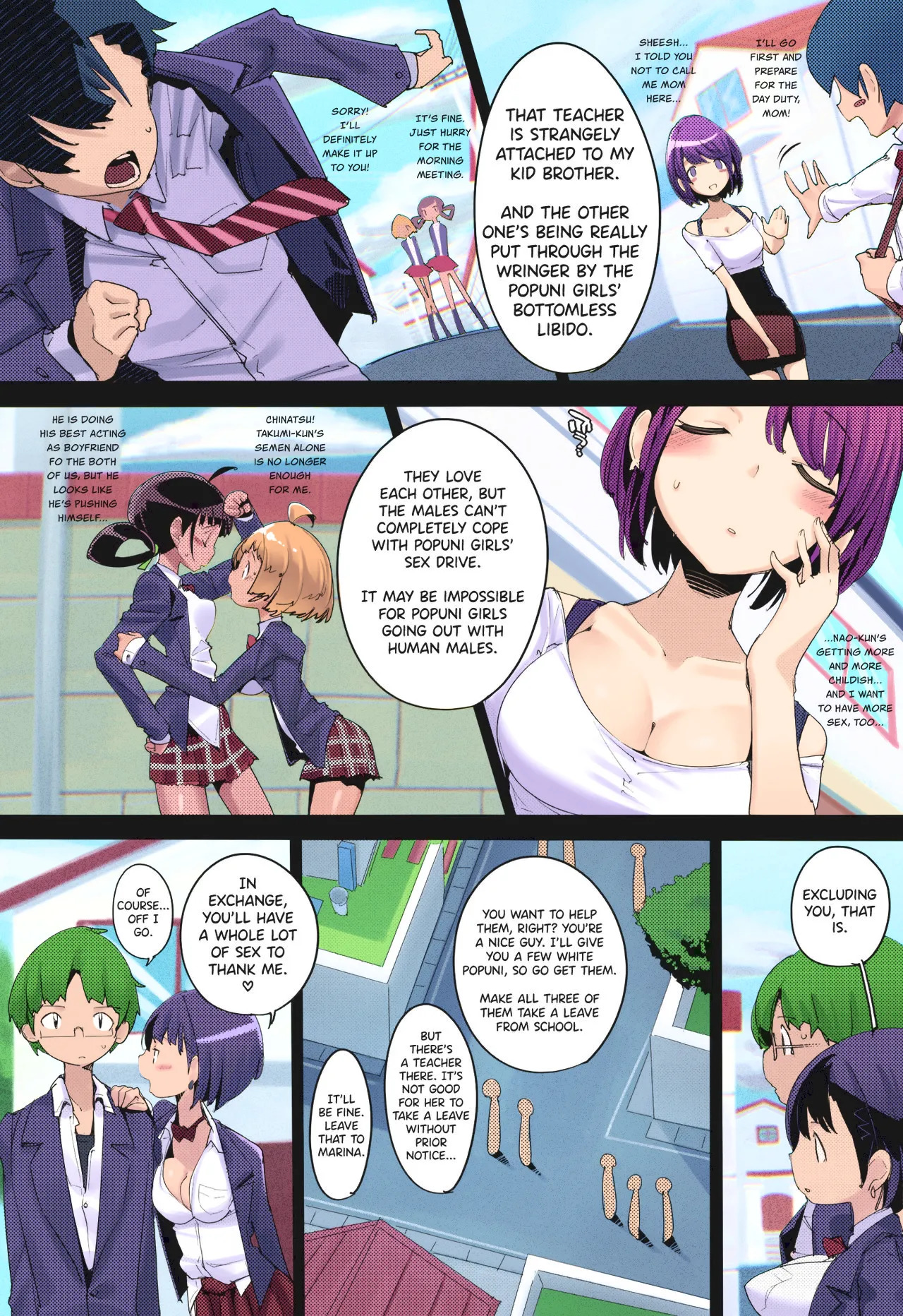 Preview page 5