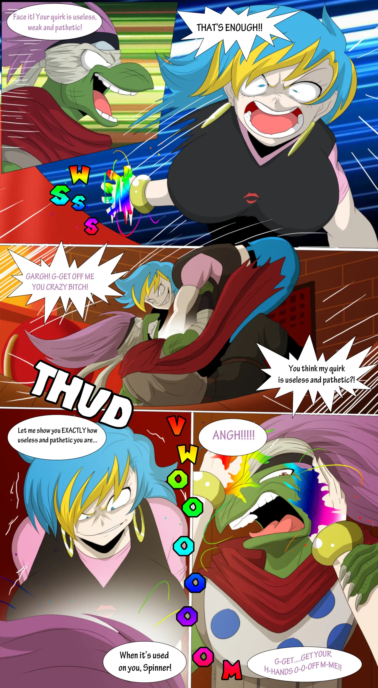 Preview page 4