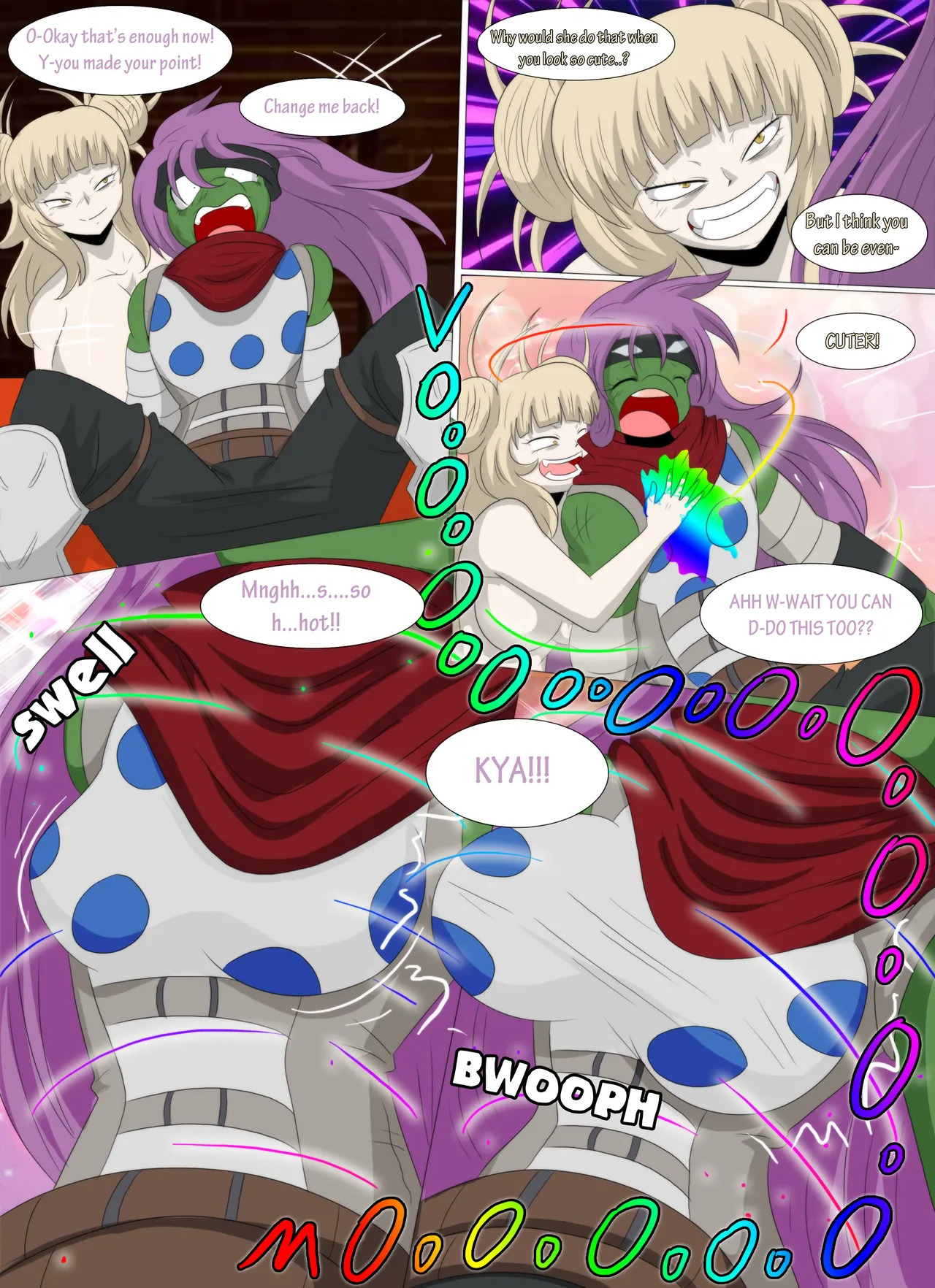 Preview page 6