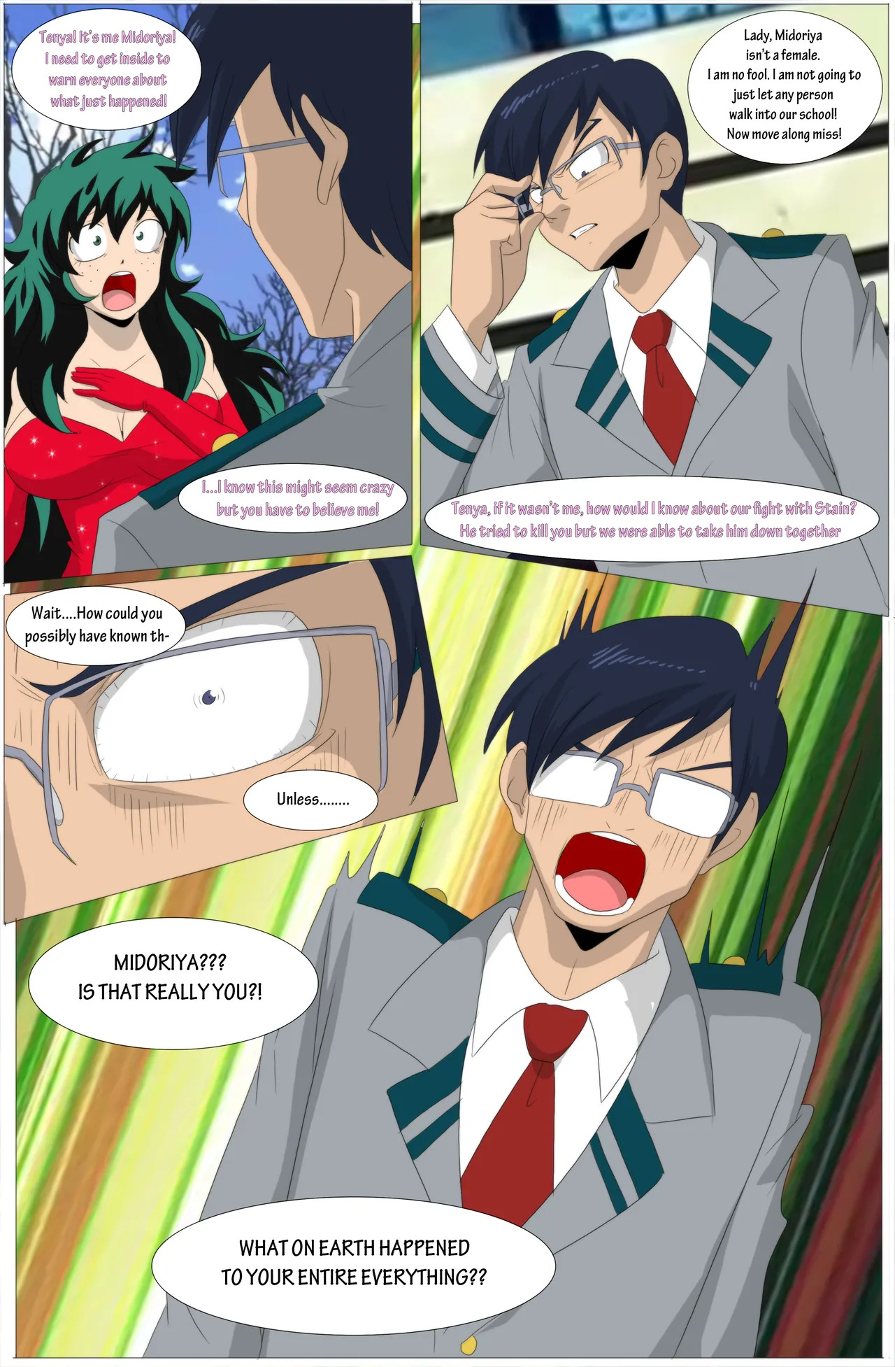 Preview page 2