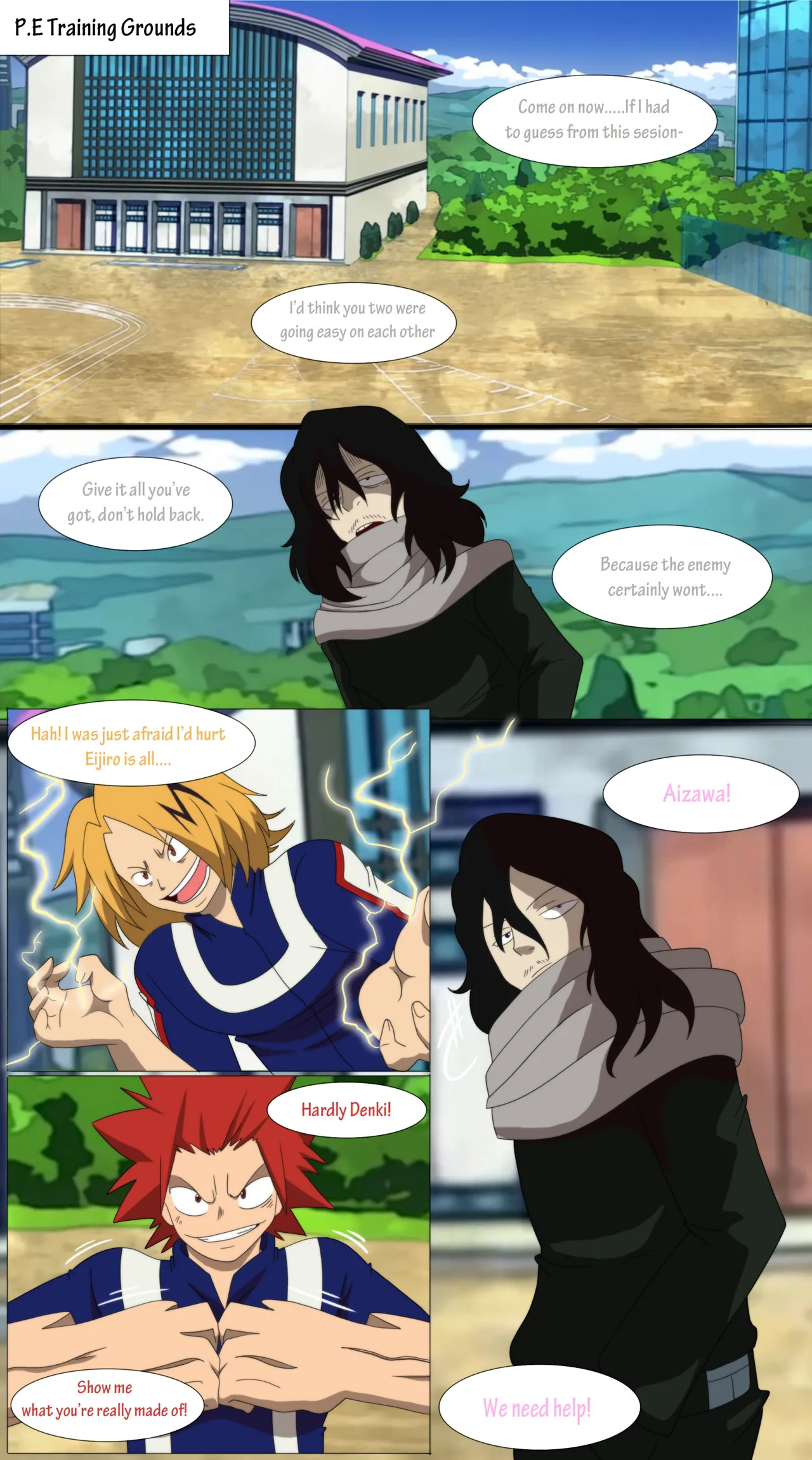 Preview page 7