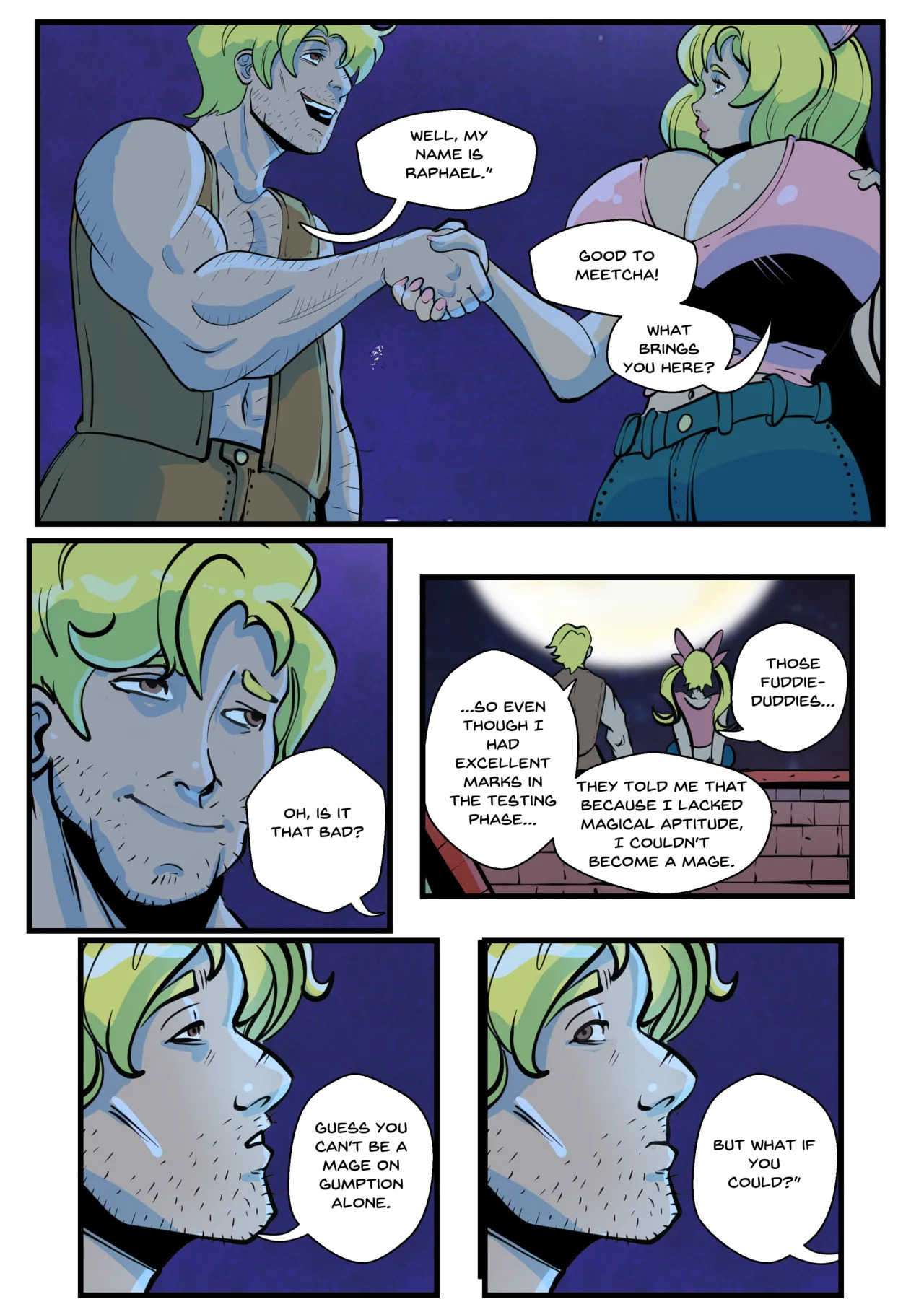 Preview page 5