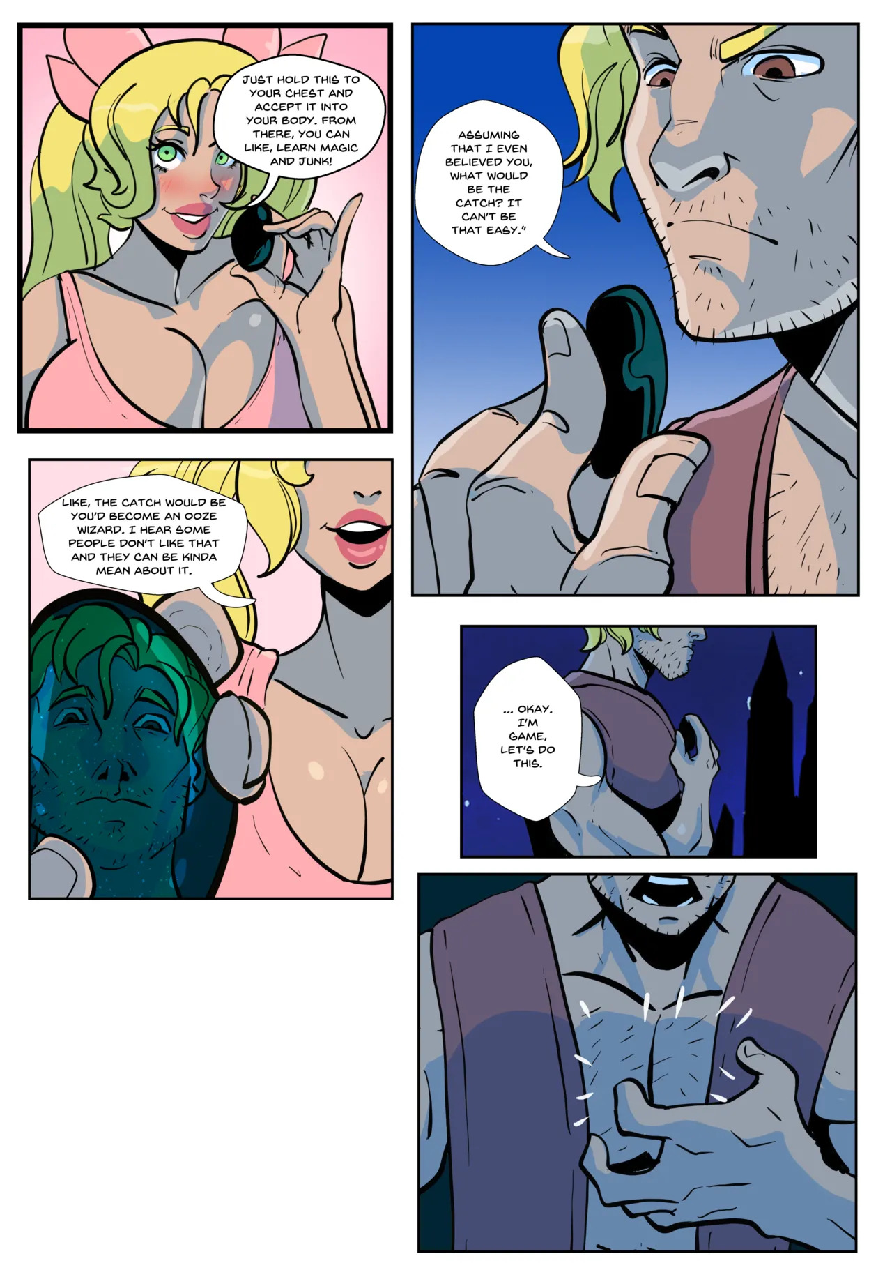 Preview page 7
