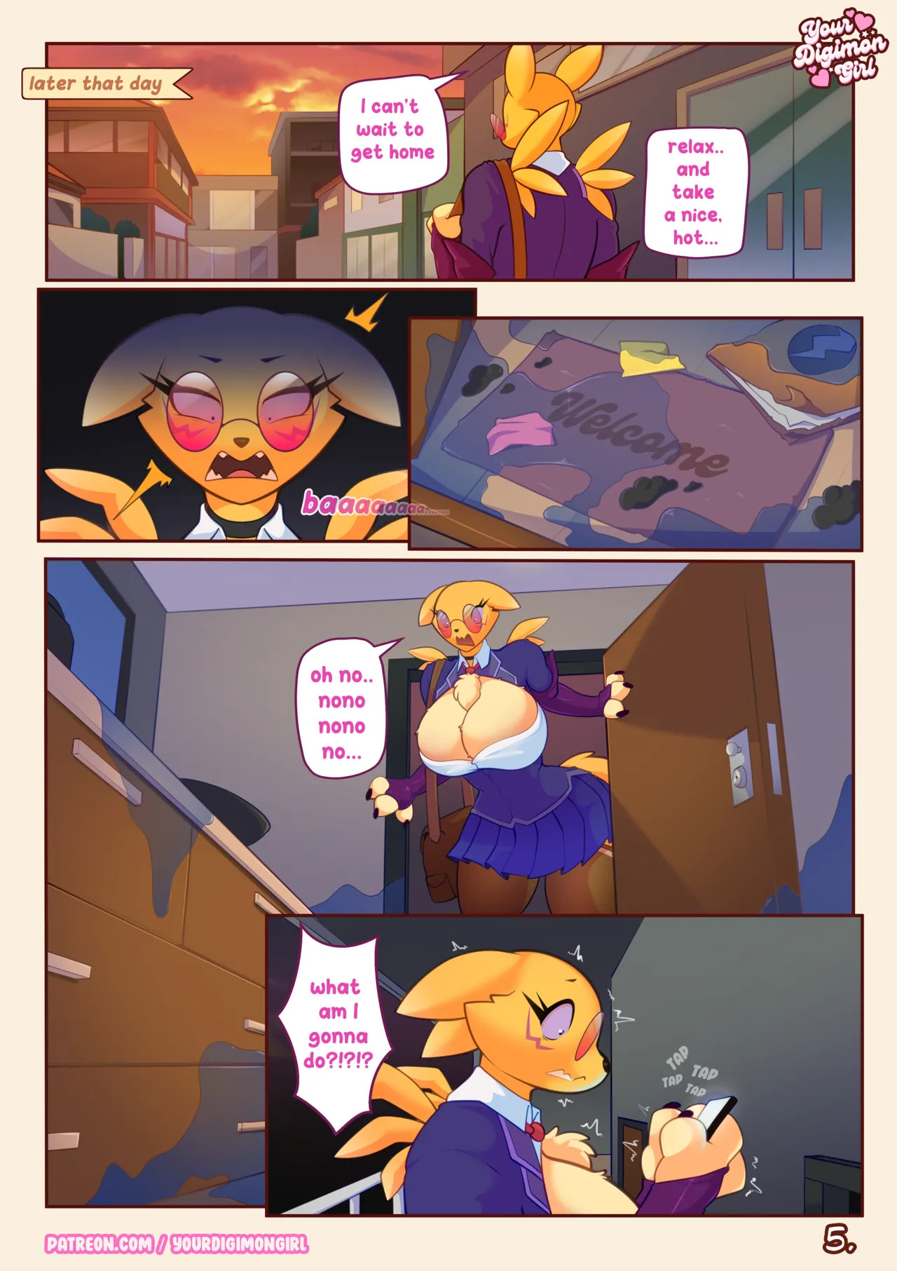 Preview page 6