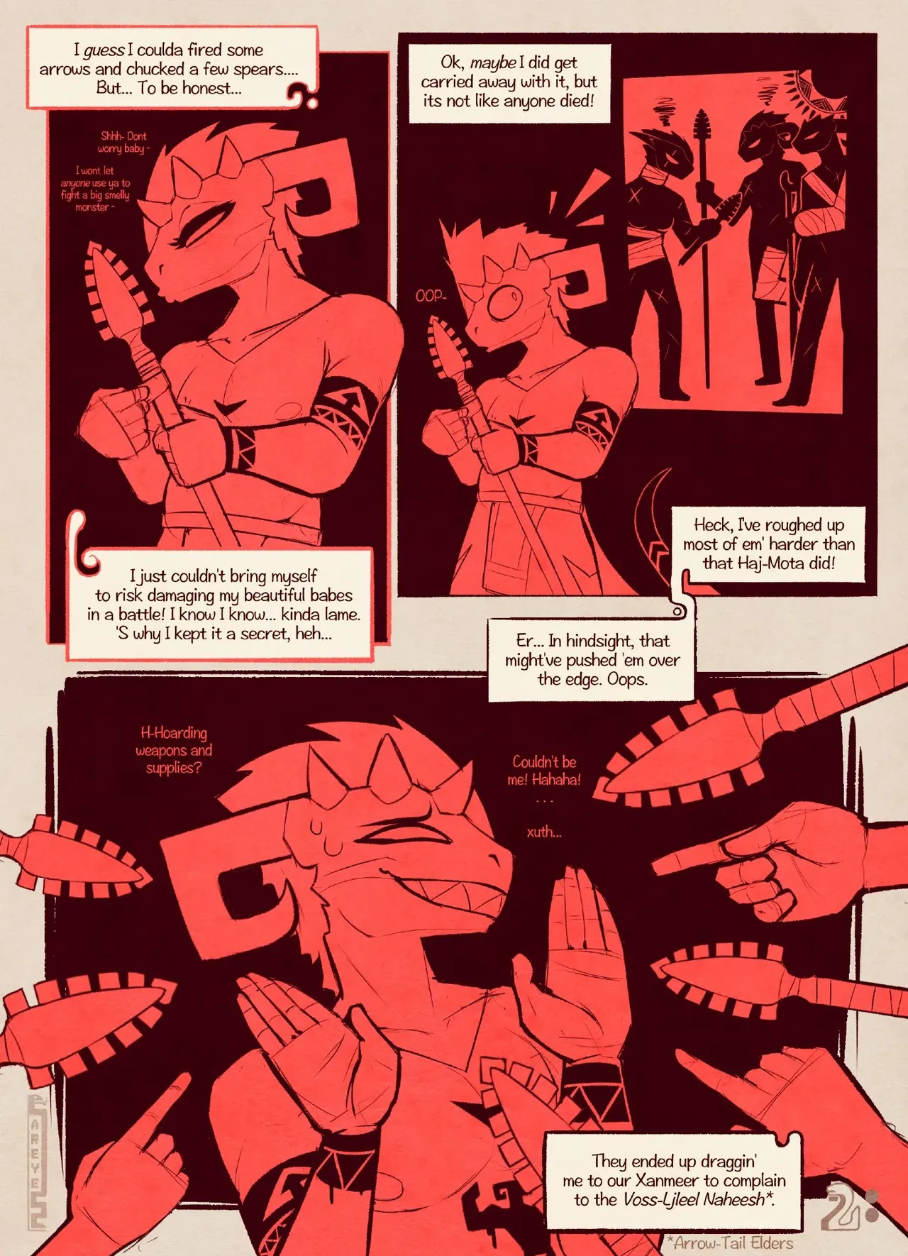 Preview page 2