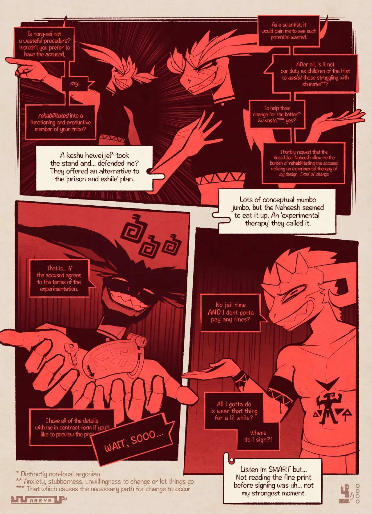 Preview page 4