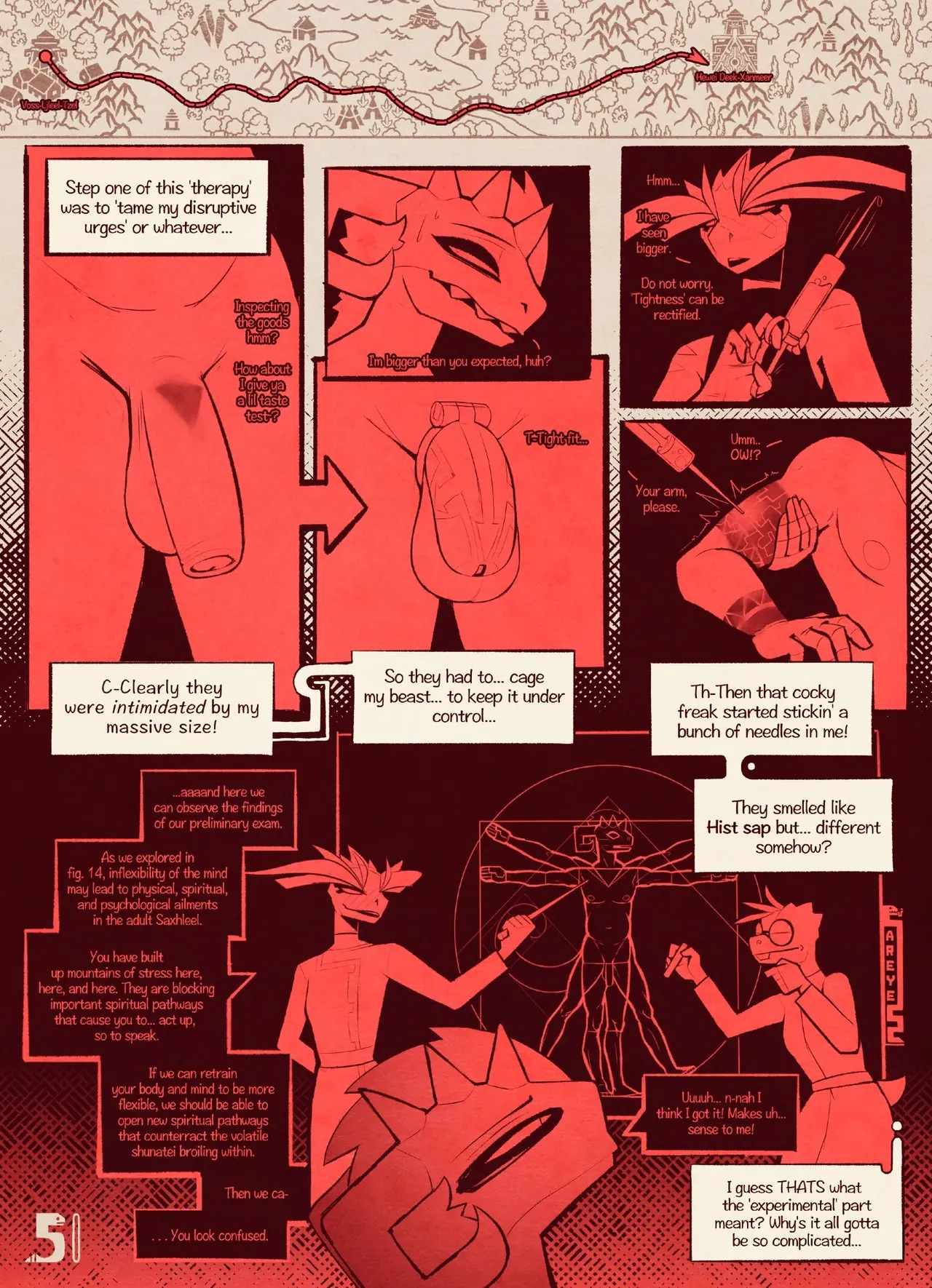 Preview page 5