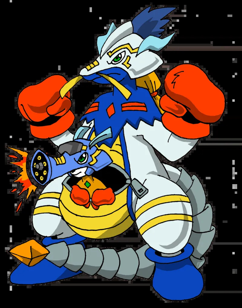 artist:amen95 - Page 78