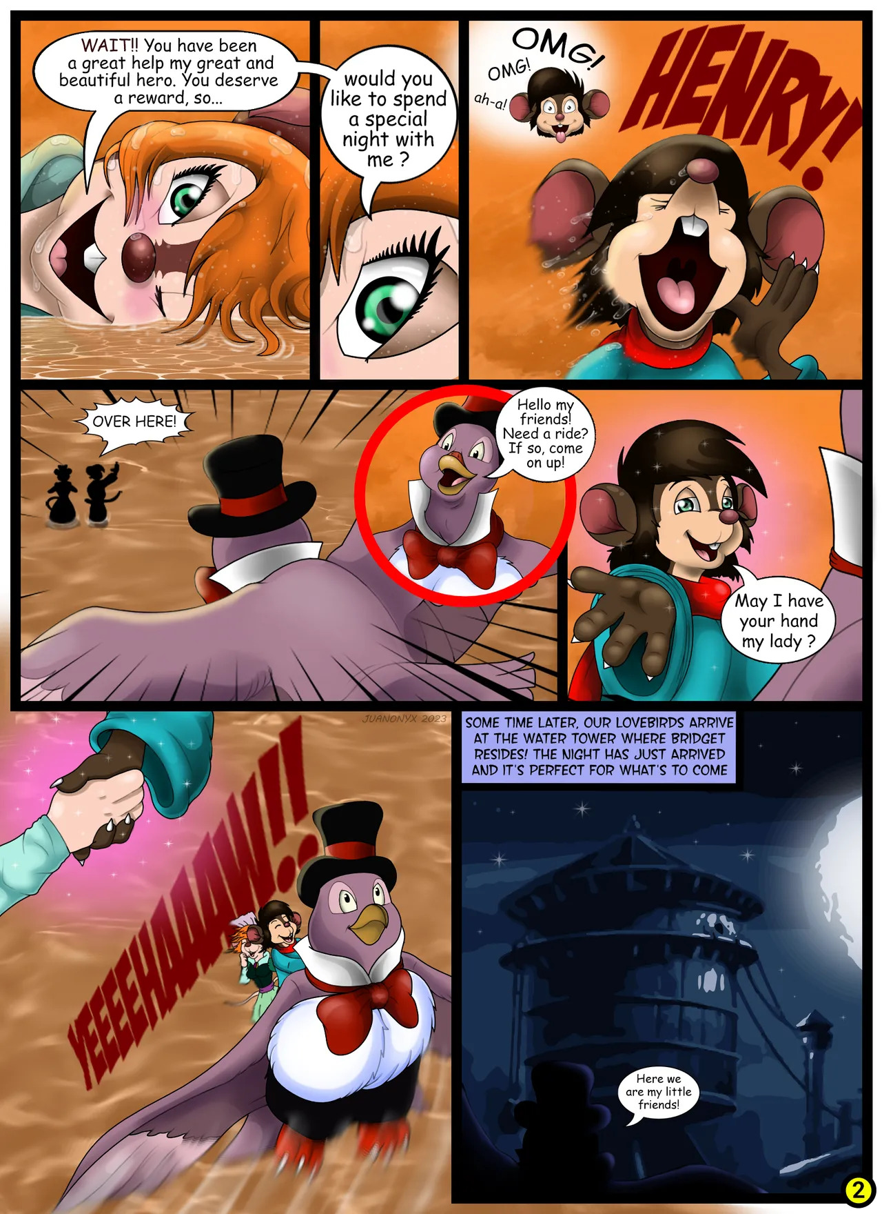 Preview page 3