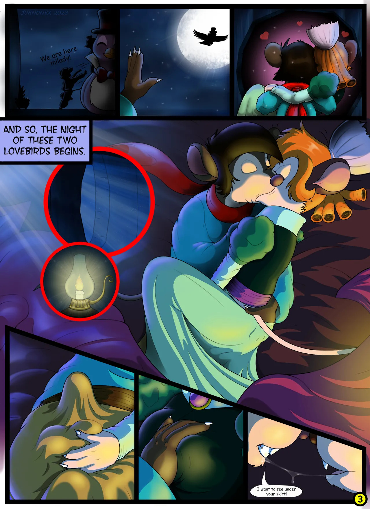 Preview page 4