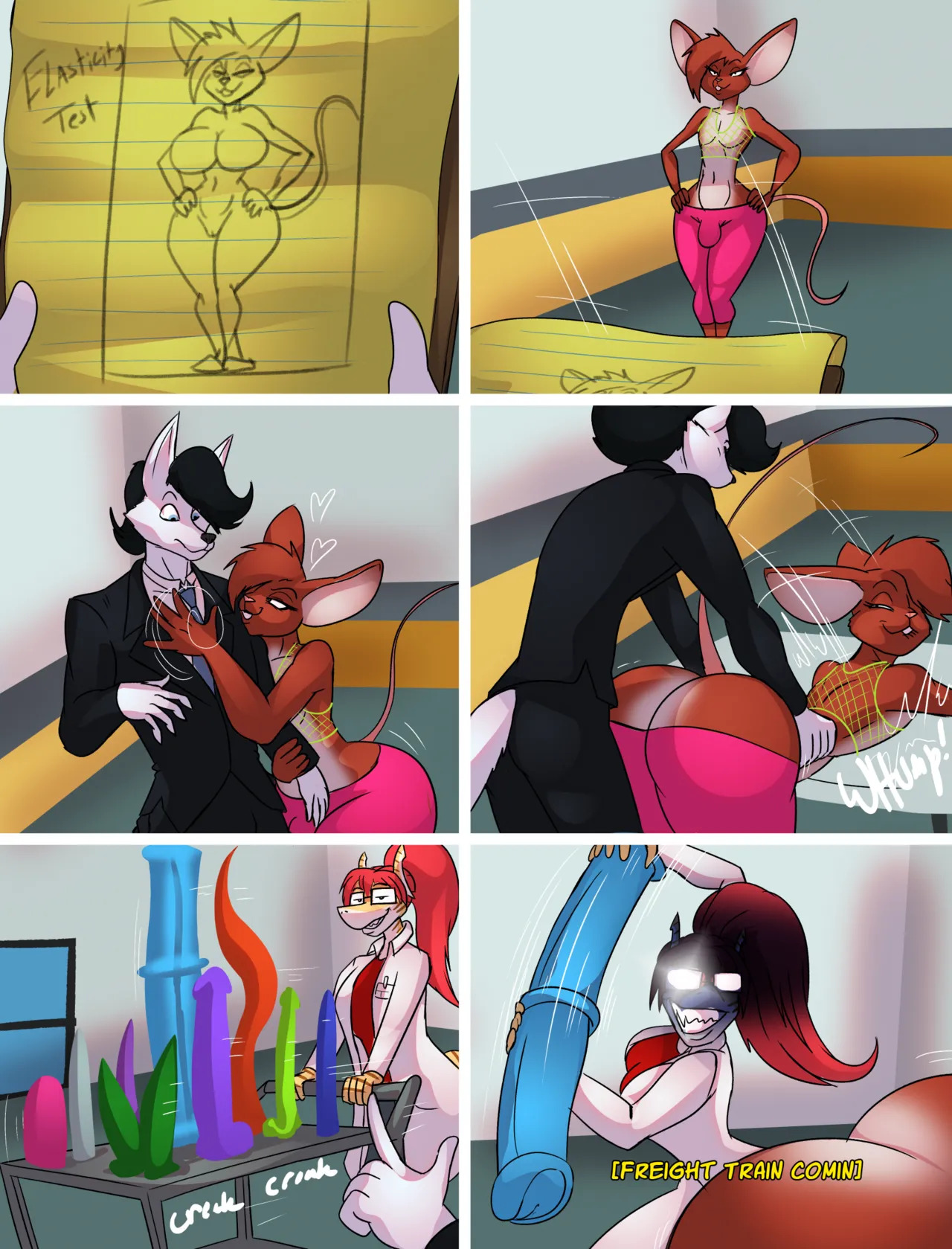 Preview page 2
