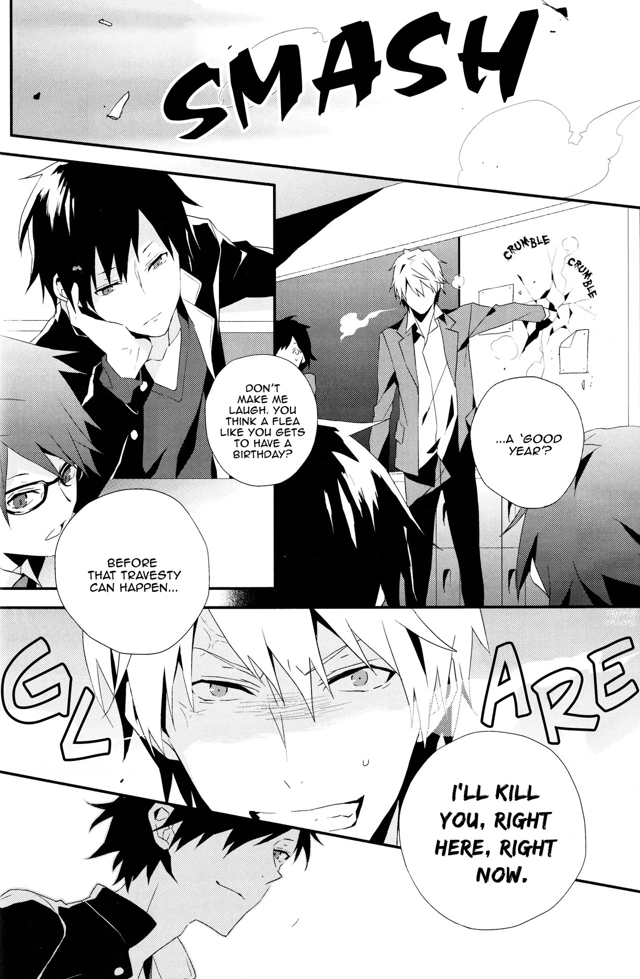 Preview page 5