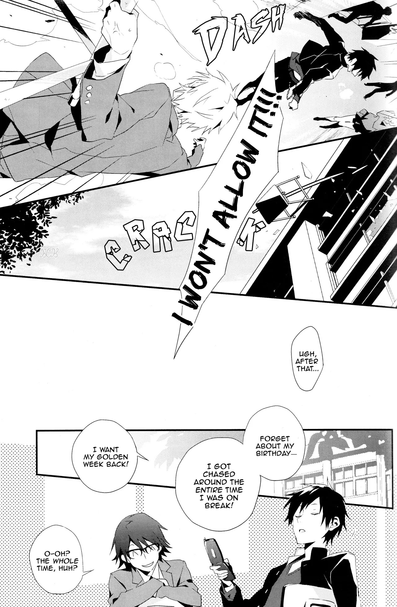 Preview page 6