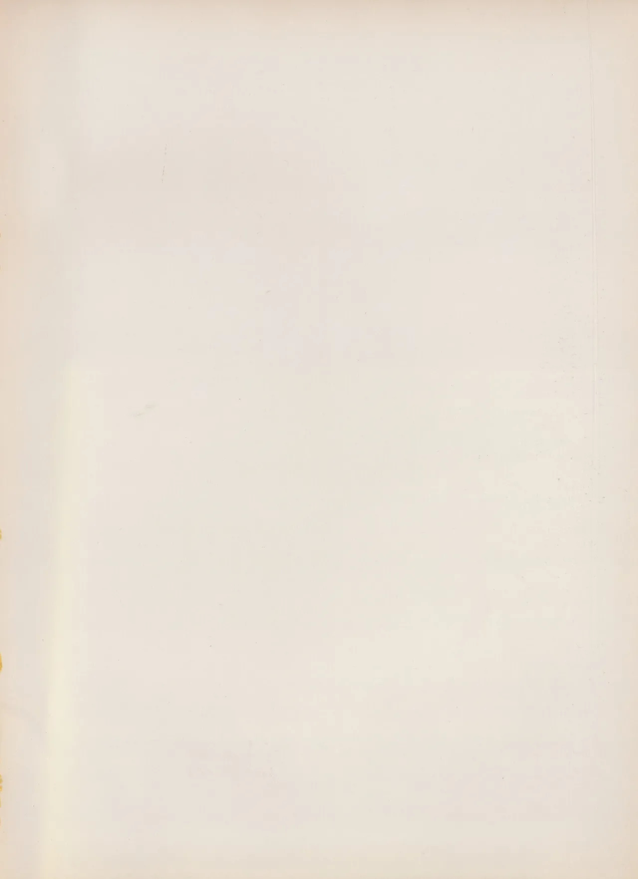 Playboy Cartoon Album 7 - Page 130