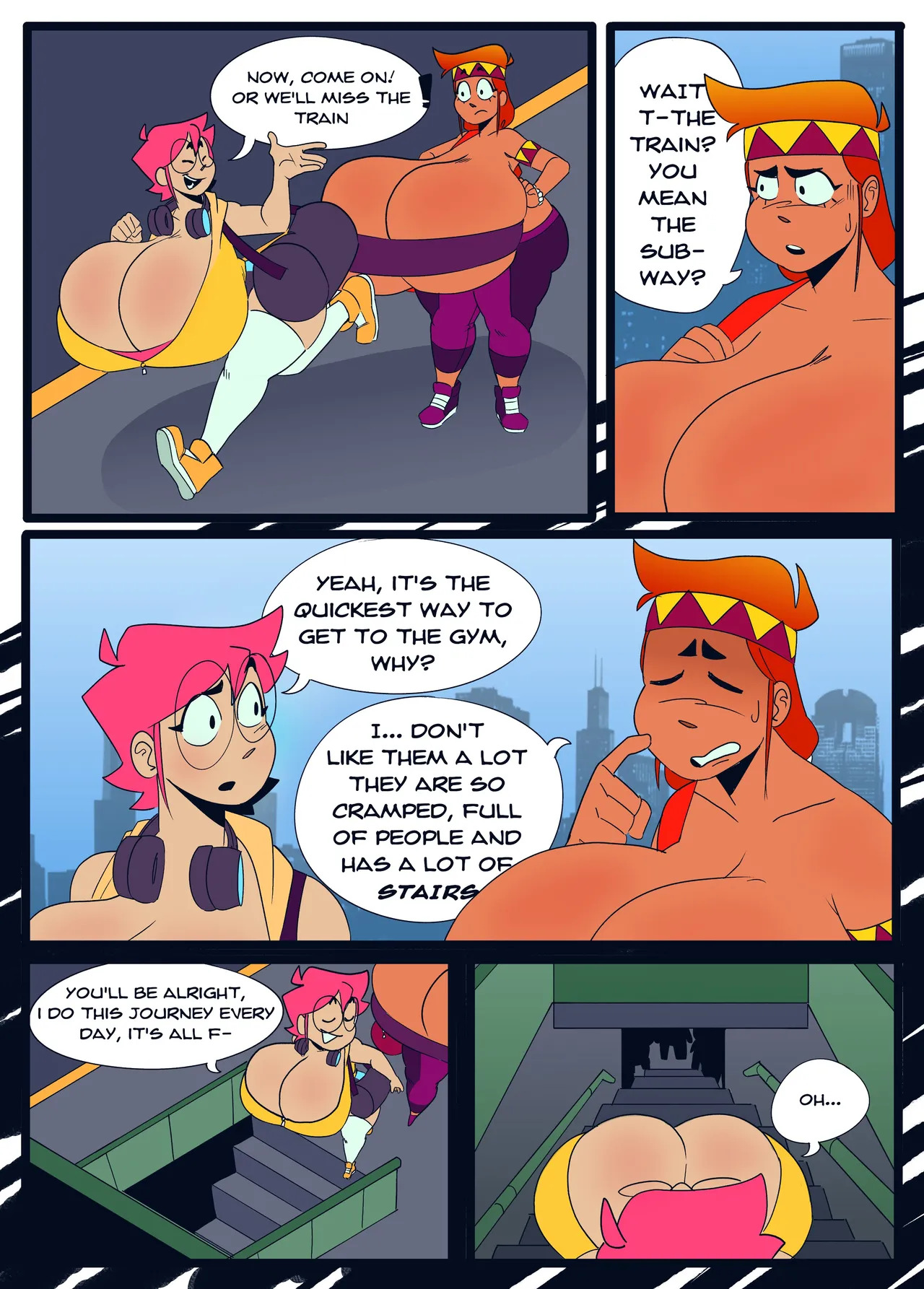 Preview page 1