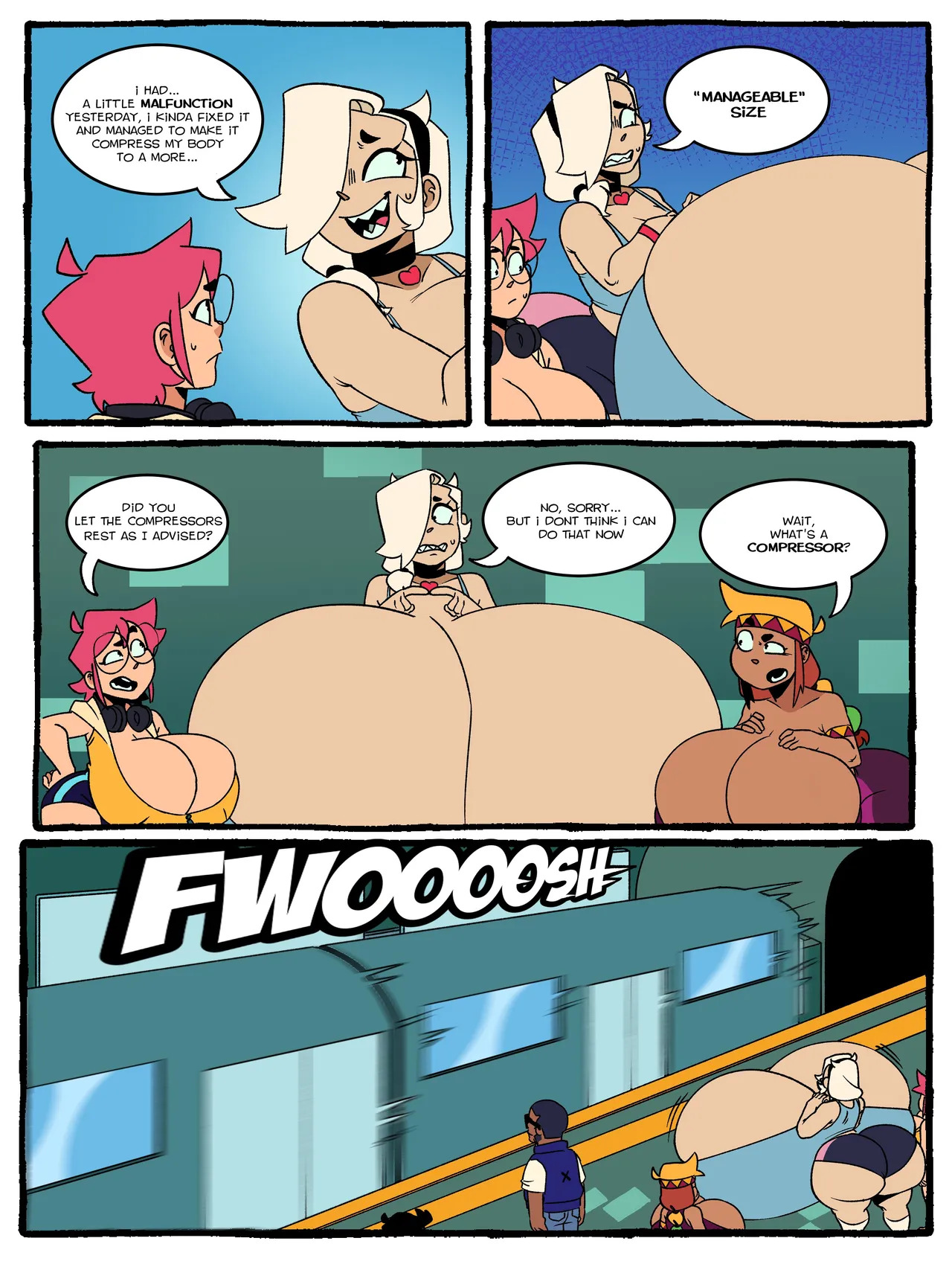 Preview page 7