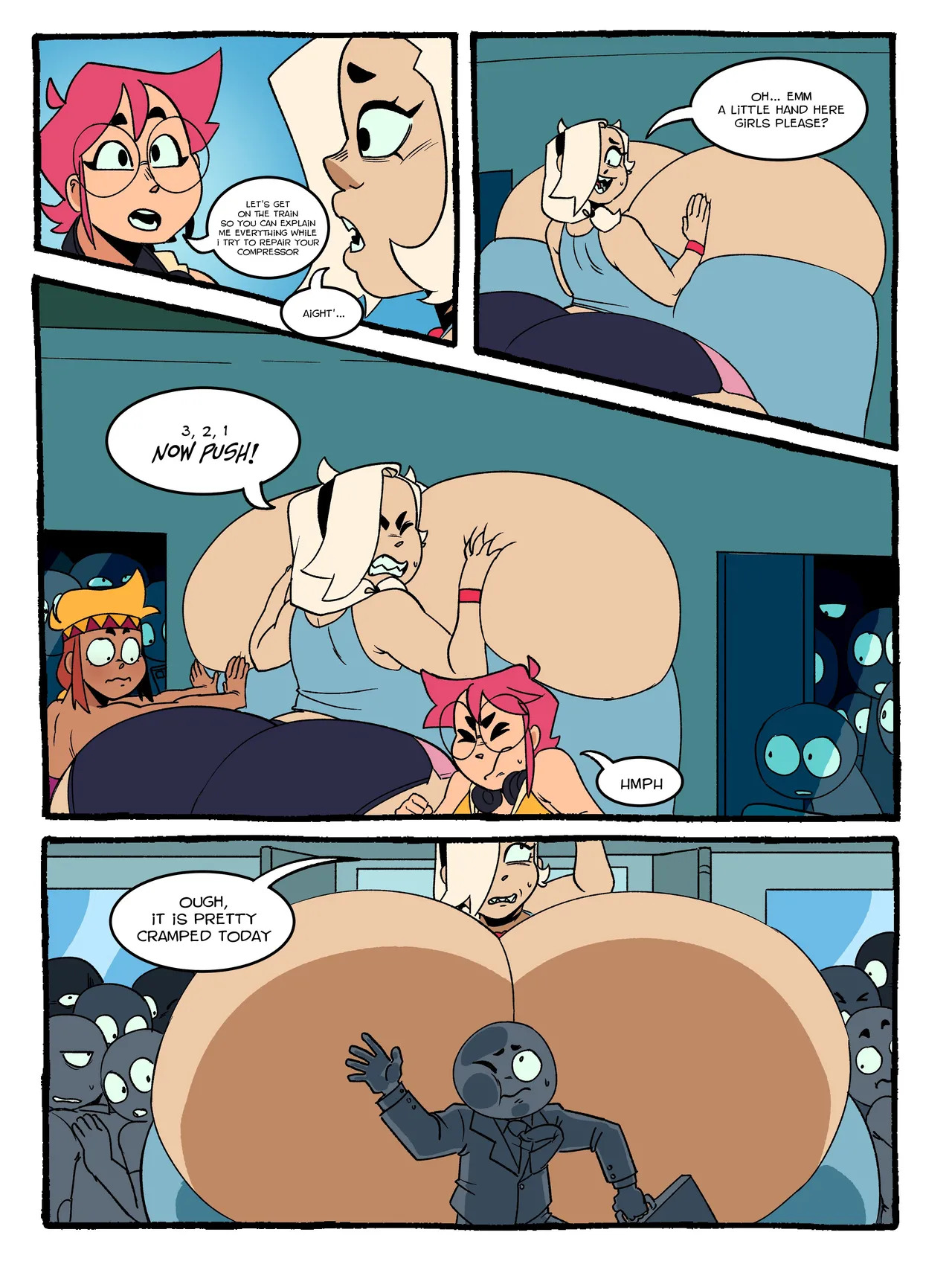 Preview page 8