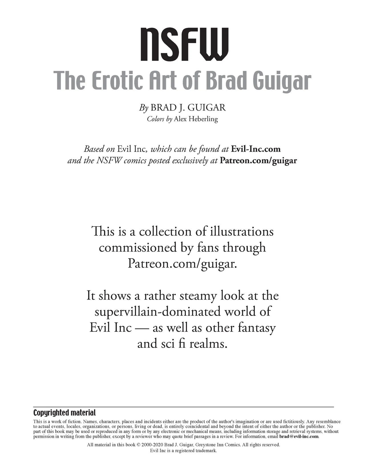Preview page 2