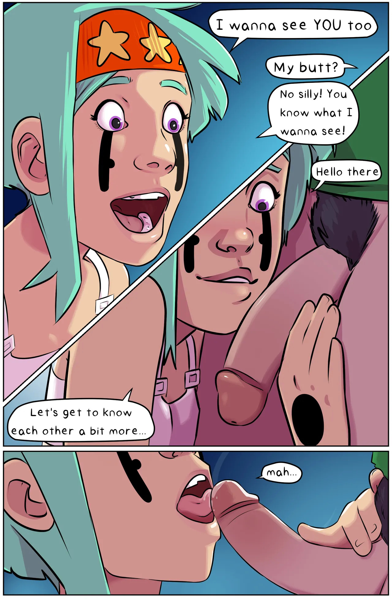 Preview page 2