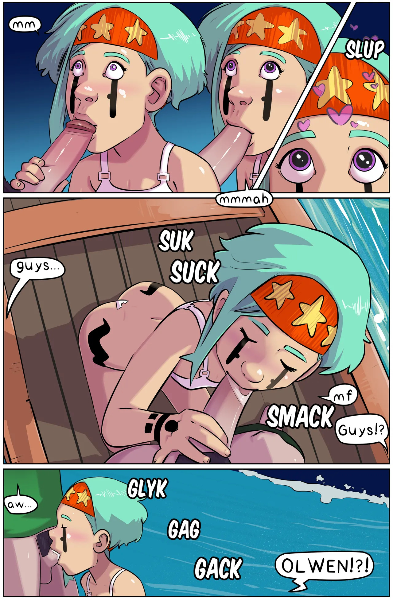 Preview page 3