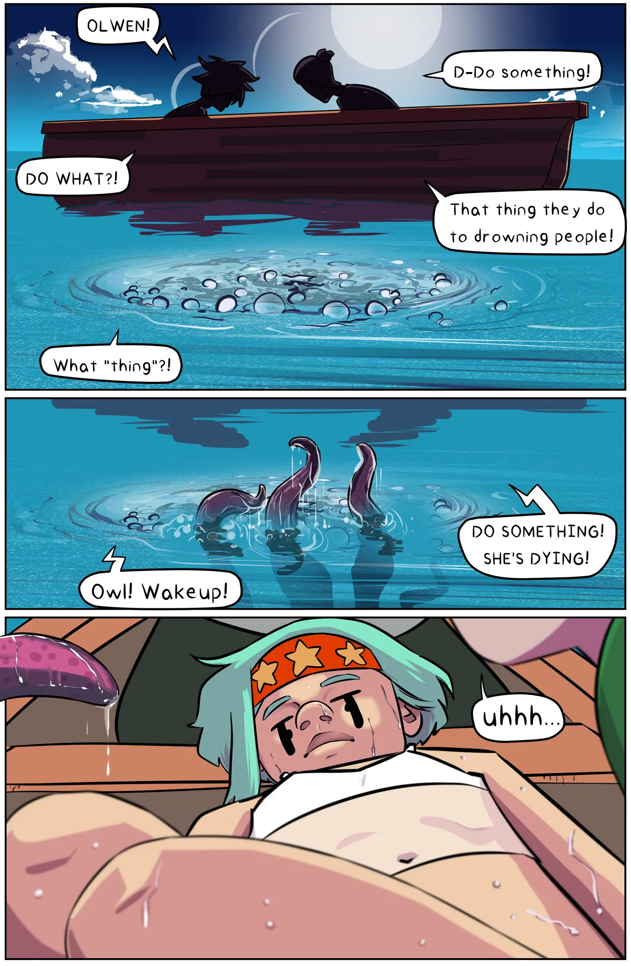 Preview page 6