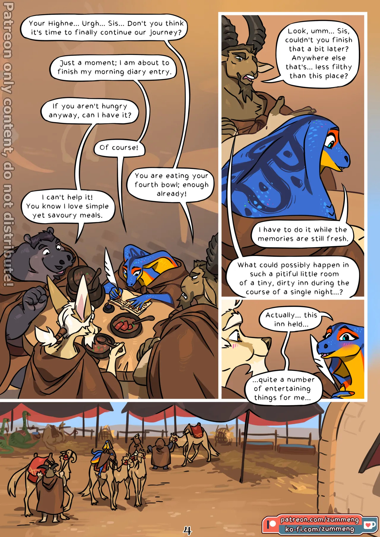 Preview page 5