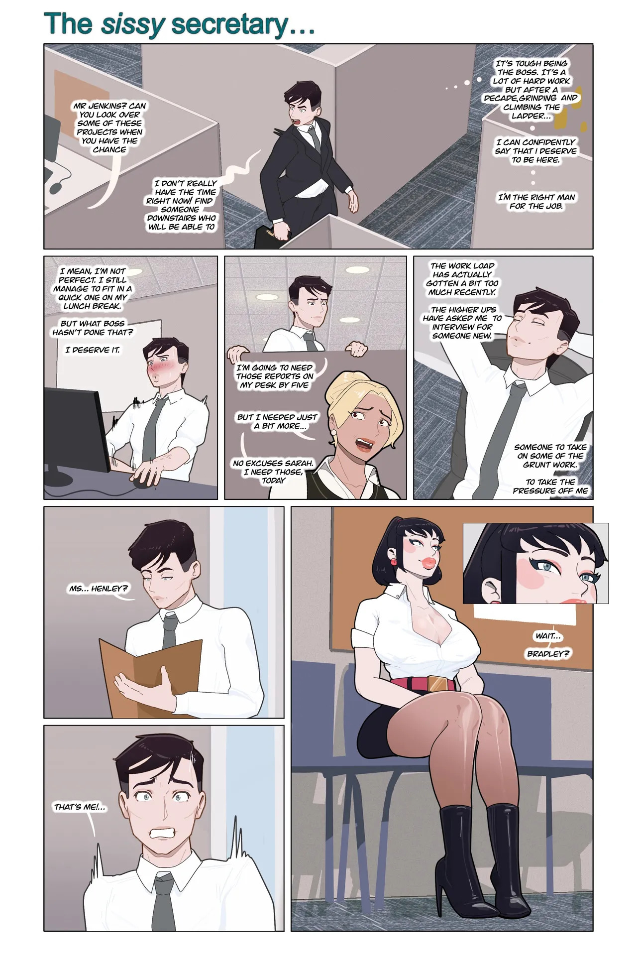Preview page 1