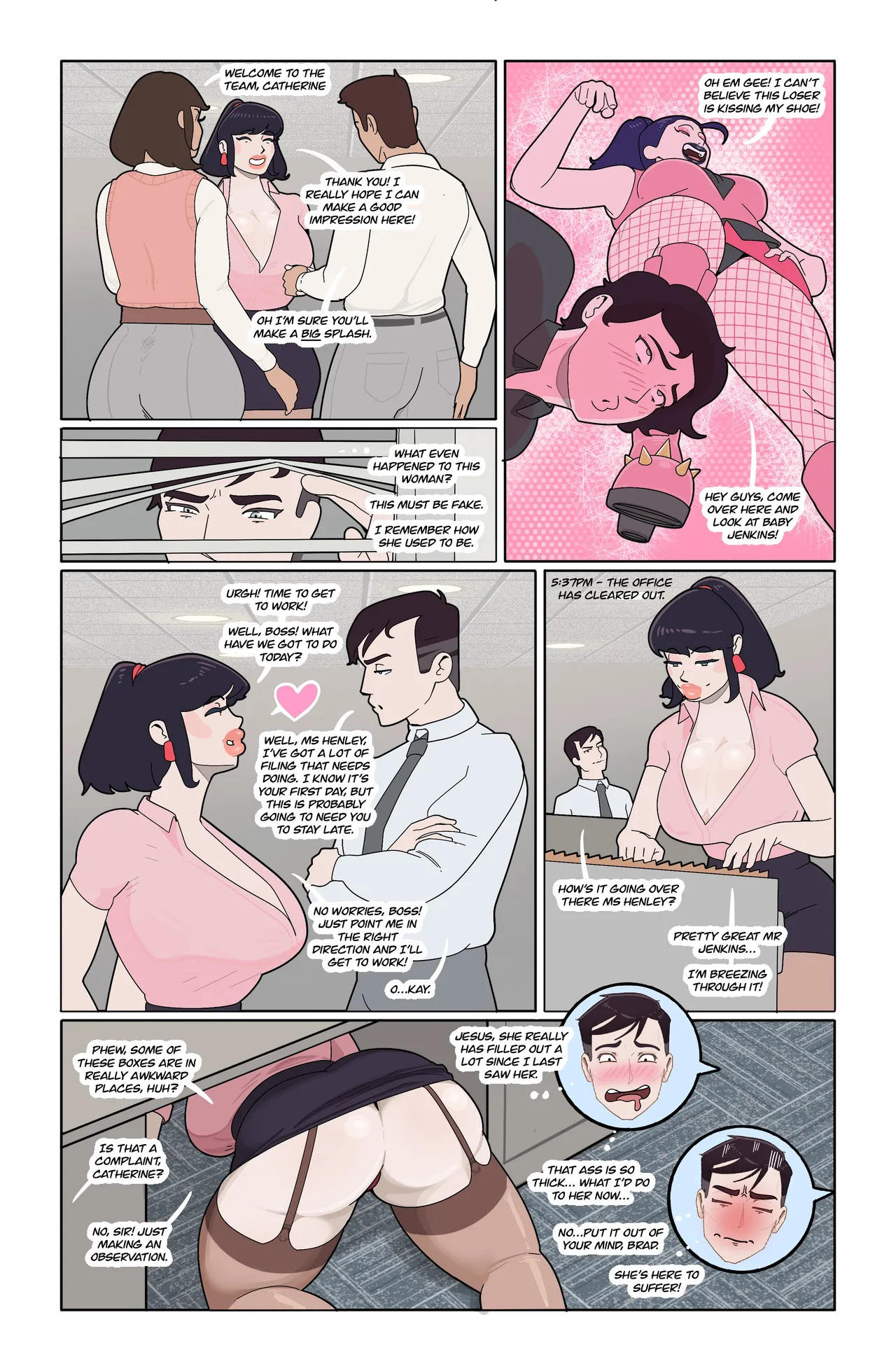 Preview page 4
